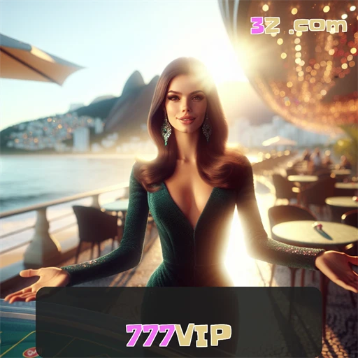 Apostas Irresistíveis no 777vip.com: Uma Nova Era