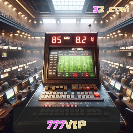 Experimente o app do 777vip.com e ganhe muito mais