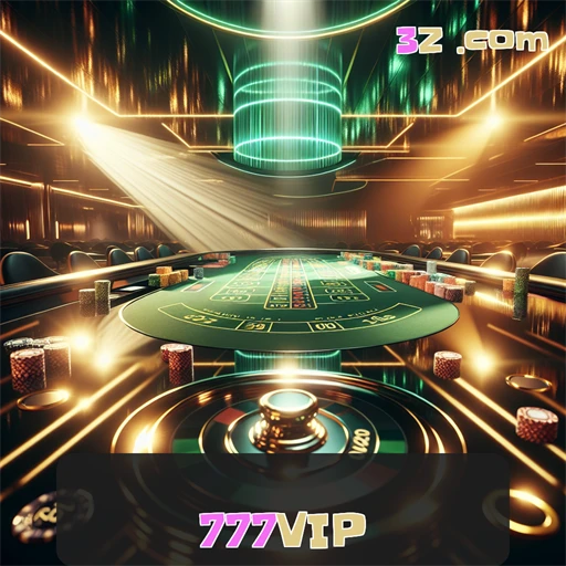 Bônus Imperdíveis no 777vip.com: Entre no Jogo!