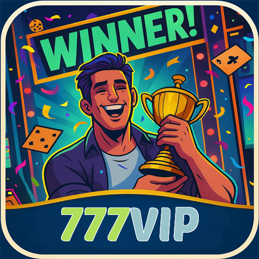 777vip.com