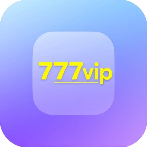 777vip.com