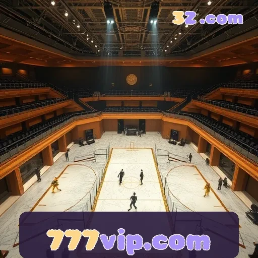 777vip.com: Os Métodos de Pagamento que Você Precisa Conhecer