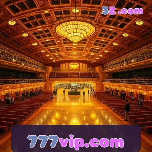 777vip.com: Ofertas Sensacionais que Você Não Pode Perder