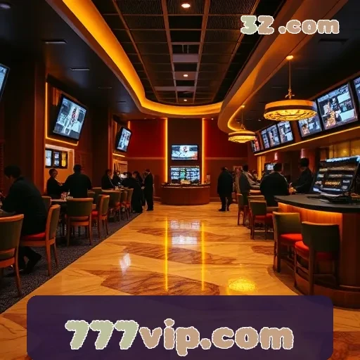 777vip.com: O Suporte 24/7 que Revoluciona seus Jogos Online